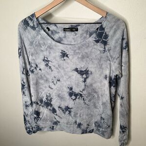 Gypsy 05 Tie Dye Shirt